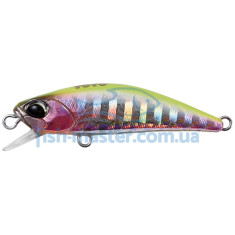 Воблер DUO Tetra Works Toto 42S 42mm 2.8g GHA0158 MM Chart