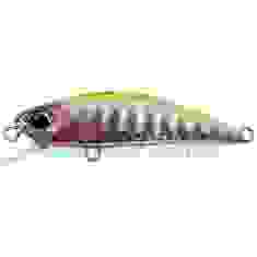 Lure DUO Tetra Works Toto 42S 42mm 2.8g GHA0158 MM Chart