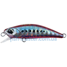 Воблер DUO Tetra Works Toto 42S 42mm 2.8g GHA0335 Red Sardine