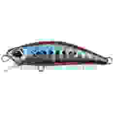 Lure DUO Tetra Works Toto 42S 42mm 2.8g GHA0335 Red Sardine