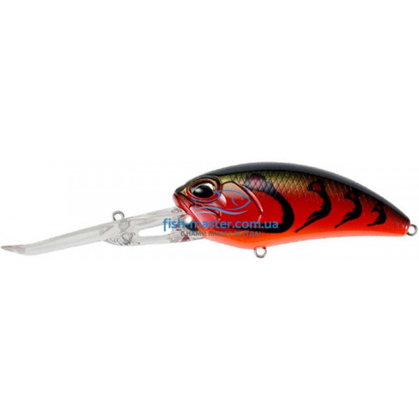 Воблер DUO Realis Crank G87 15A 87mm 34.0g ACC3251 Swamp Craw