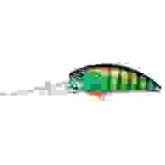 Воблер DUO Realis Crank G87 15A 87mm 34.0g AJA3055 Chart Gill Halo