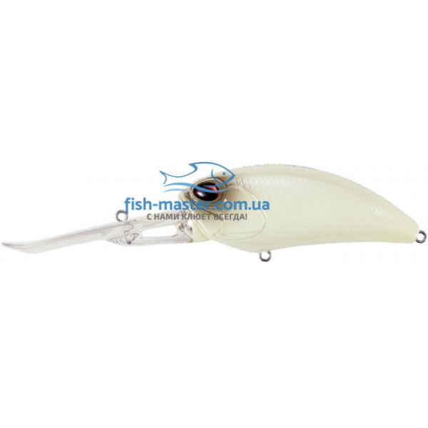 Воблер DUO Realis Crank G87 20A 87mm 35.5g ACC3018