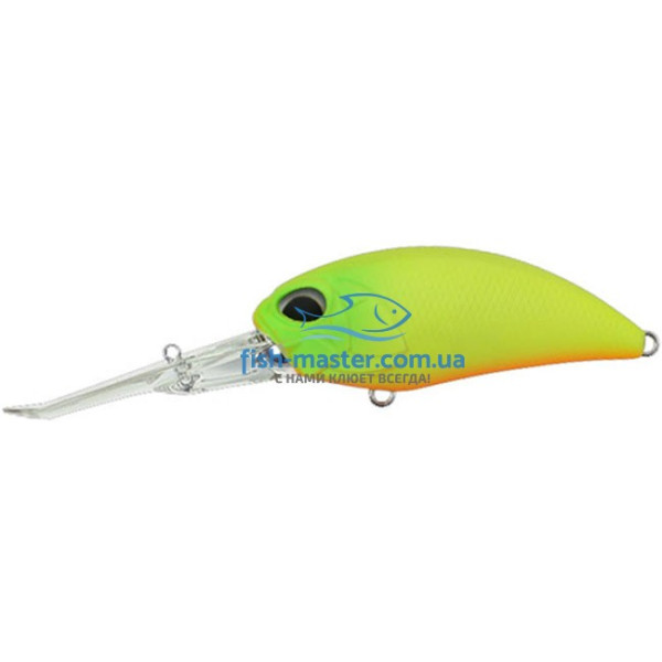 Воблер DUO Realis Crank G87 20A 87mm 35.5 g ACC3088