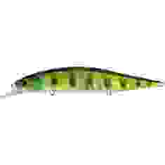 Воблер DUO Realis Jerkbait 130SP 130mm 22.0g AJA3055 Chart Gill Halo