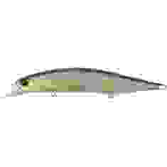 Воблер DUO Realis Jerkbait 130SP 130mm 22.0g CCC3176 Morning Dawn