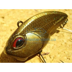 Lure DUO ValkeIn Li-Worm C009