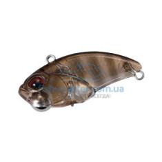 Lure DUO ValkeIn Li-Worm C040