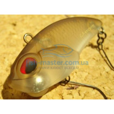 Lure DUO ValkeIn Li-Worm M019 