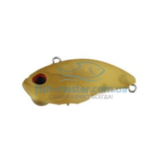 Lure DUO ValkeIn Li-Worm M046