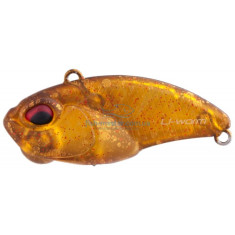 Lure DUO ValkeIn Li-Worm M049