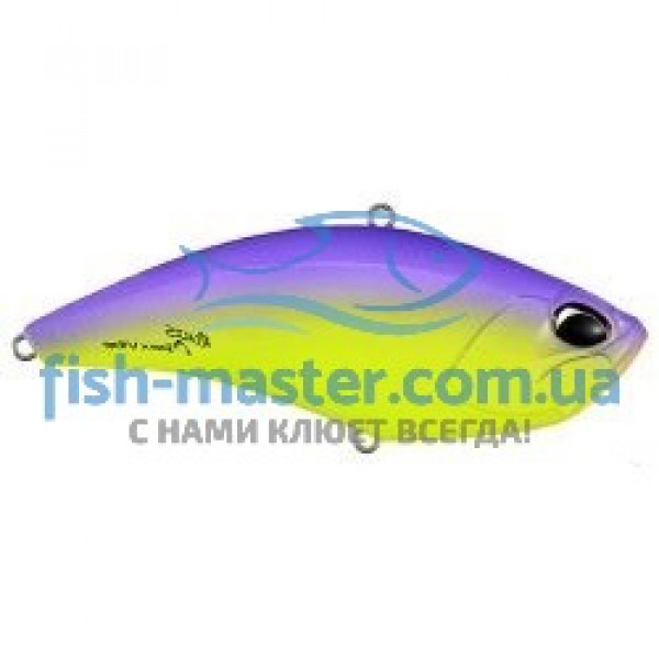 Воблер DUO Realis Apex Vibe F85 85мм 27g ACC3273 Apex Chart