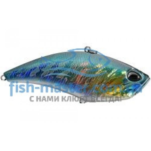 Воблер DUO Realis Apex Vibe F85 85mm 27g AJA3087 Shadow Halo