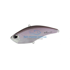 Lure DUO Apex Vibe 100mm 32g CCC3116