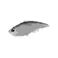 Lure DUO Apex Vibe 100mm 32g CCC3116