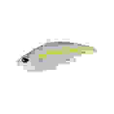 Воблер DUO Realis Apex Vibe F85 85mm 27g CCC3162 Chartreuse Shad