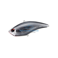 Lure DUO Apex Vibe 100mm 32g MCC3271