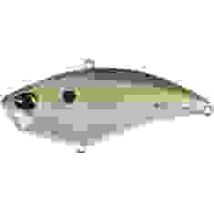 Воблер DUO Realis Apex Vibe F85 85mm 27g CCC3270 Ghost American Shad