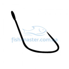 Decoy Area Hook VI Spic # 8, 12pcs