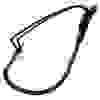 Крючок Decoy Shot Guard Worm 100 3, 5шт