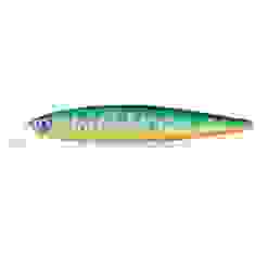 Воблер Deps Balisong Minnow 100SP 100mm 17.7g #05 Hot Tiger