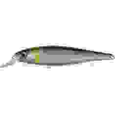 Воблер Deps Balisong Minnow 100SP 100mm 17.7g #02