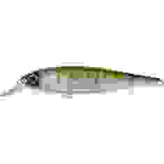 Воблер Deps Balisong Minnow 100SP 100mm 17.7g #19 Flash Tiger
