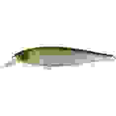Воблер Deps Balisong Minnow 100SP 100mm 17.7g #18