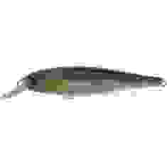 Воблер Deps Balisong Minnow 100SP 100mm 17.7g #20 GM Ayu