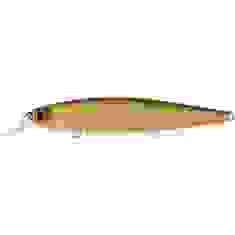 Воблер Deps Balisong Minnow 100SP 100mm 17.7g #17 Horizon Shad