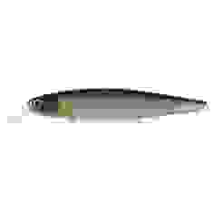 Воблер Deps Balisong Minnow 100SP 100mm 17.7g #03 Ghost Ayu