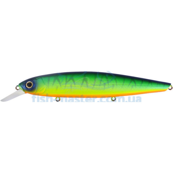 Воблер Deps Balisong Minnow 130SP 130mm 24.8g #05 Hot Tiger
