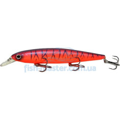 Lure Deps Balisong Minnow 130SP 130mm 24.8g # 31