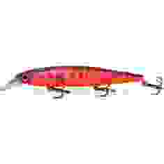 Lure Deps Balisong Minnow 130SP 130mm 24.8g # 31