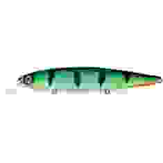 Lure Deps Balisong Minnow 130SP 130mm 24.8g Perch 2