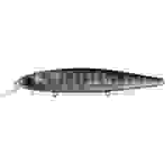 Lure Deps Balisong Minnow 130SP 130mm 24.8g # 35 Prism Gill
