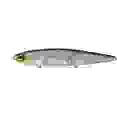 Lure Deps Balisong Minnow 130SP 130mm 24.8g # 34 Wakasagi Glitter