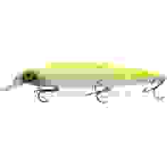 Lure Deps Balisong Minnow 130SP 130mm 24.8g # 32 Chart Oikawa
