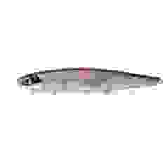 Lure Deps Balisong Minnow 130SP 130mm 24.8g # 33 Clear Wakasagi