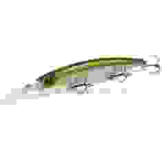 Lure Deps Balisong Minnow Longbill 130SF 130mm 26.5g # 20 GM Ayu