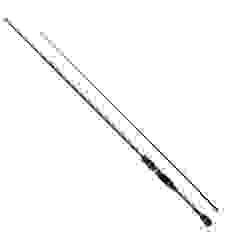 Спиннинг Favorite Absolute 662UL, 1.98m 2-10g Fast