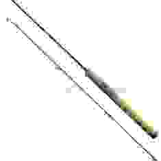 Спиннинг Favorite Arena ARN-602XUL 1.8m 0.6-3g 2-4lb M-Slow