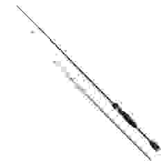 Spinning rod Favorite Blue Bird NEW BB-792L-T 2.36m 2-10g Ex-Fast