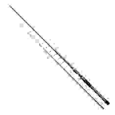 Spinning rod Favorite Drive DRVC-682MH, 2.07m 9-28g M.Fast