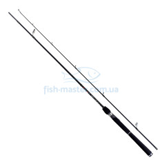 Спиннинг Favorite Exclusive Twitch Special EXST-702MH, 2.13m 7-35g Regular-Fast Casting