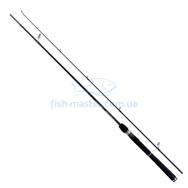 Спиннинг Favorite Exclusive Twitch Special EXST-702MH, 2.13m 7-35g Regular-Fast Casting
