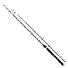 Спиннинг Favorite Exclusive Twitch Special EXST-702MH, 2.13m 7-35g Regular-Fast Casting