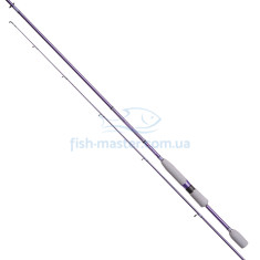 Спиннинг Favorite G-STICK 732M 2.20m 4-20g Fast
