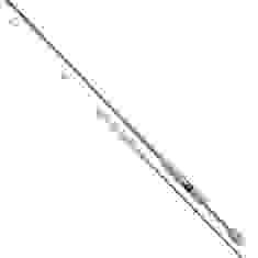 Спиннинг Favorite G-STICK 732M 2.20m 4-20g Fast