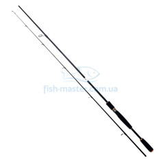 Спиннинг Favorite Laguna LGS-702M, 2.1m 5-21g Fast